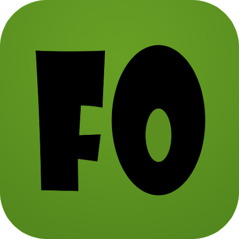 Foxi APK