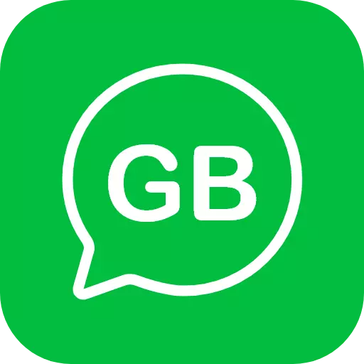 GB WhatsApp