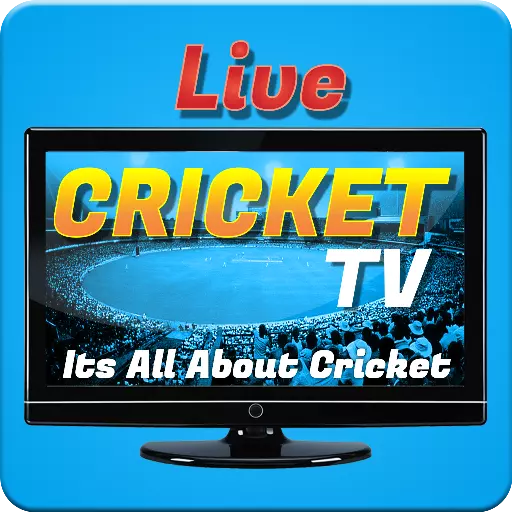 Live Cricket TV